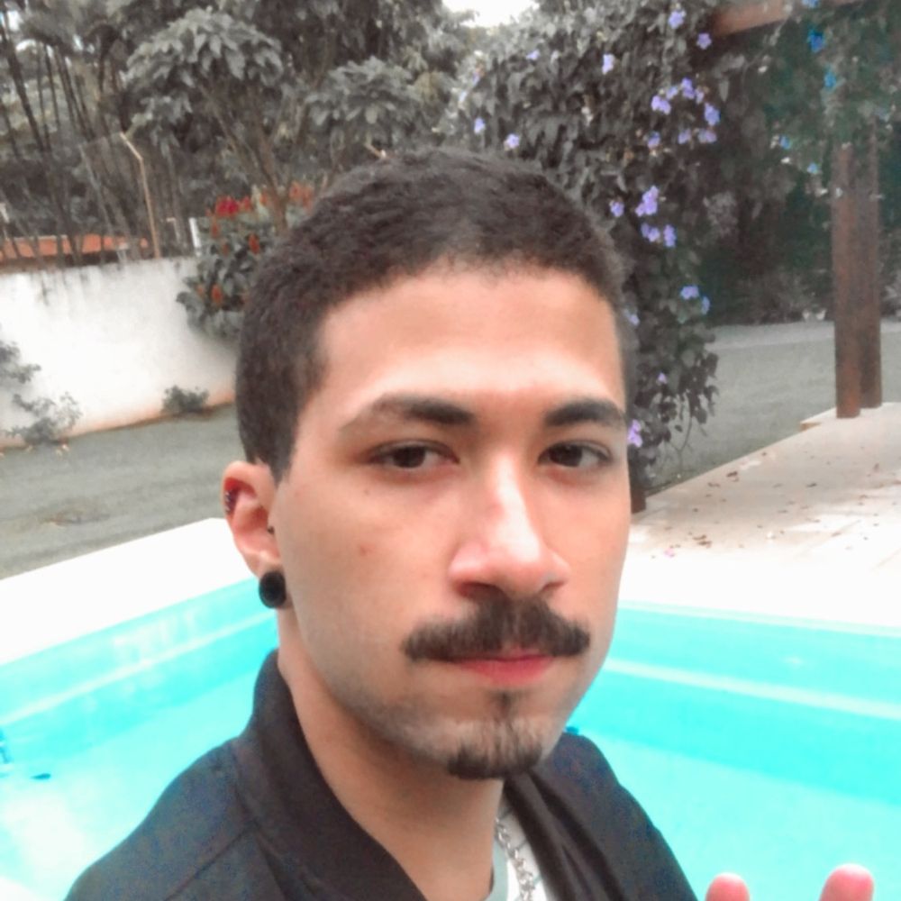 Gomes