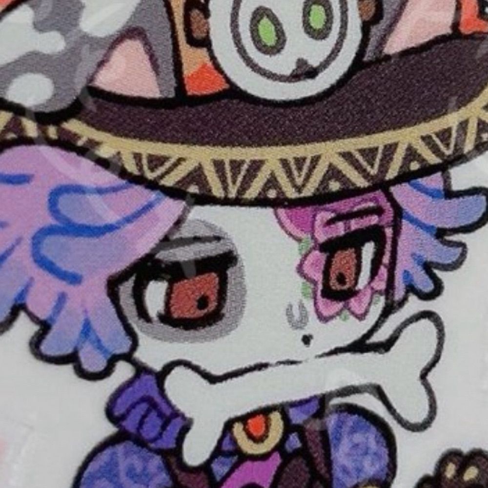 omen