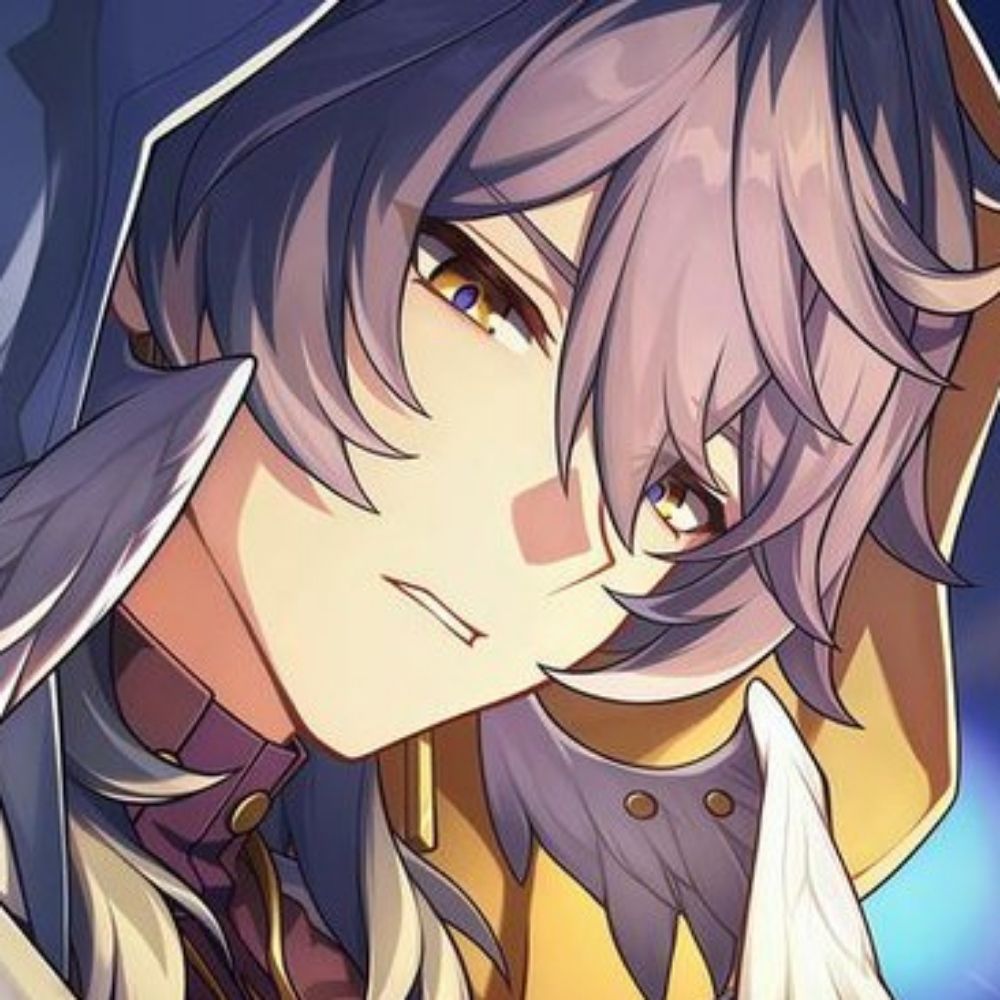 𝐒𝐔𝐍𝐃𝐀𝐘.