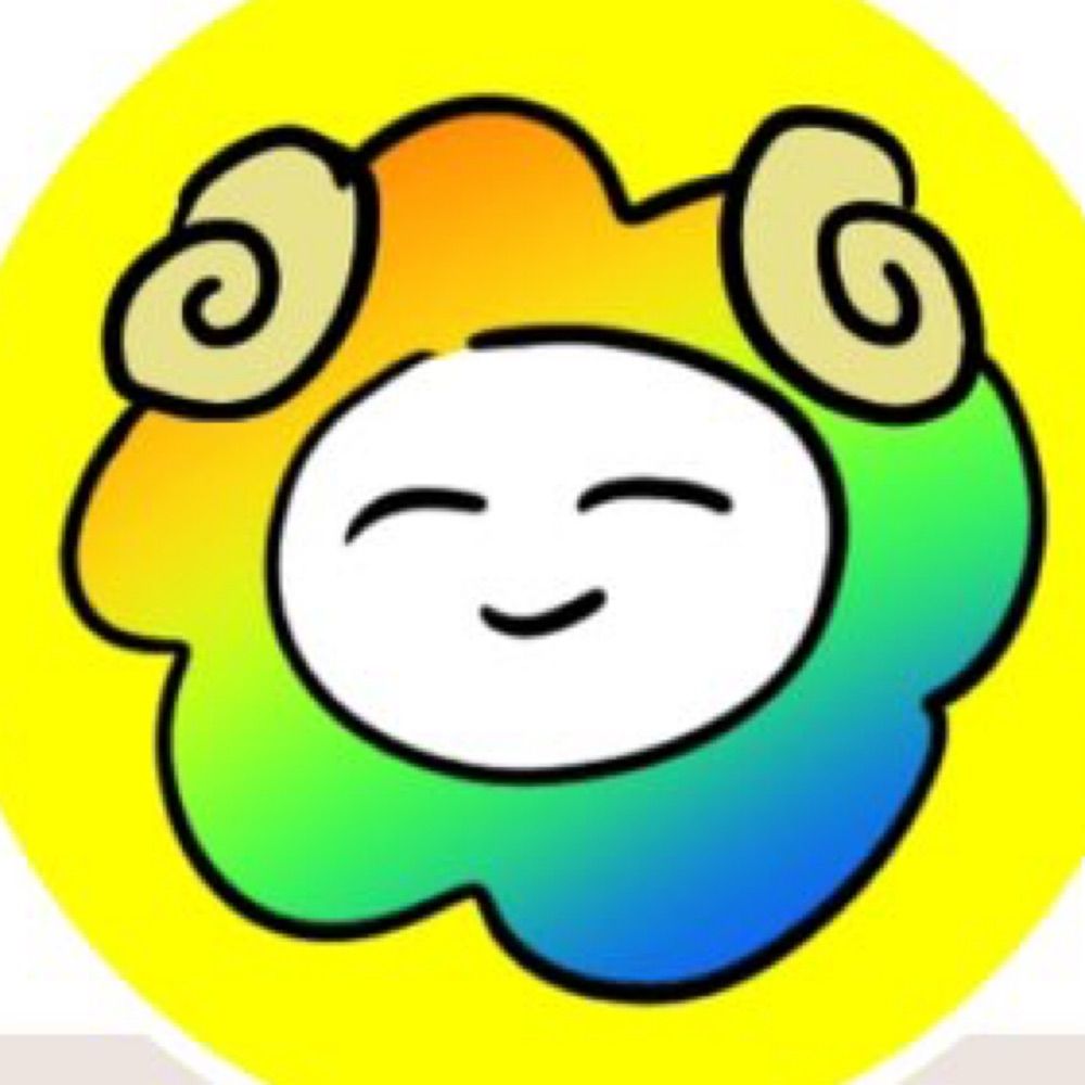 サンバ