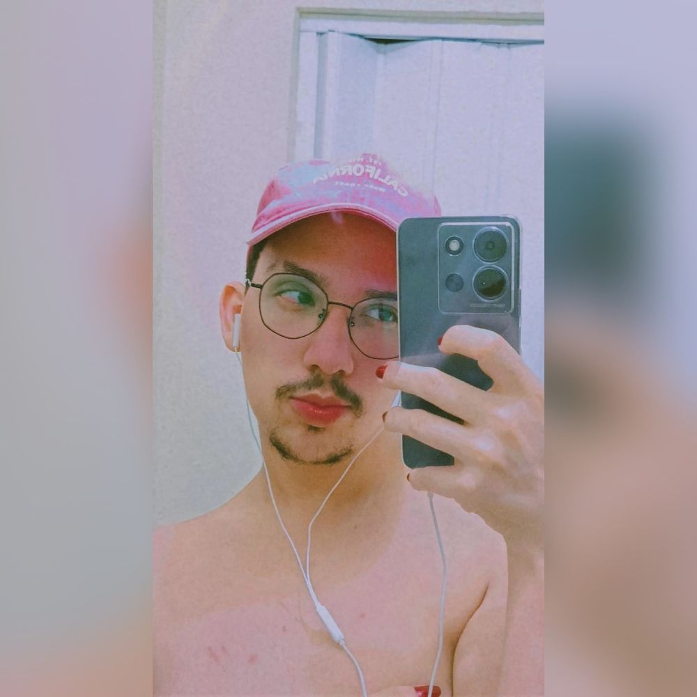 Jmpandinha02j 
