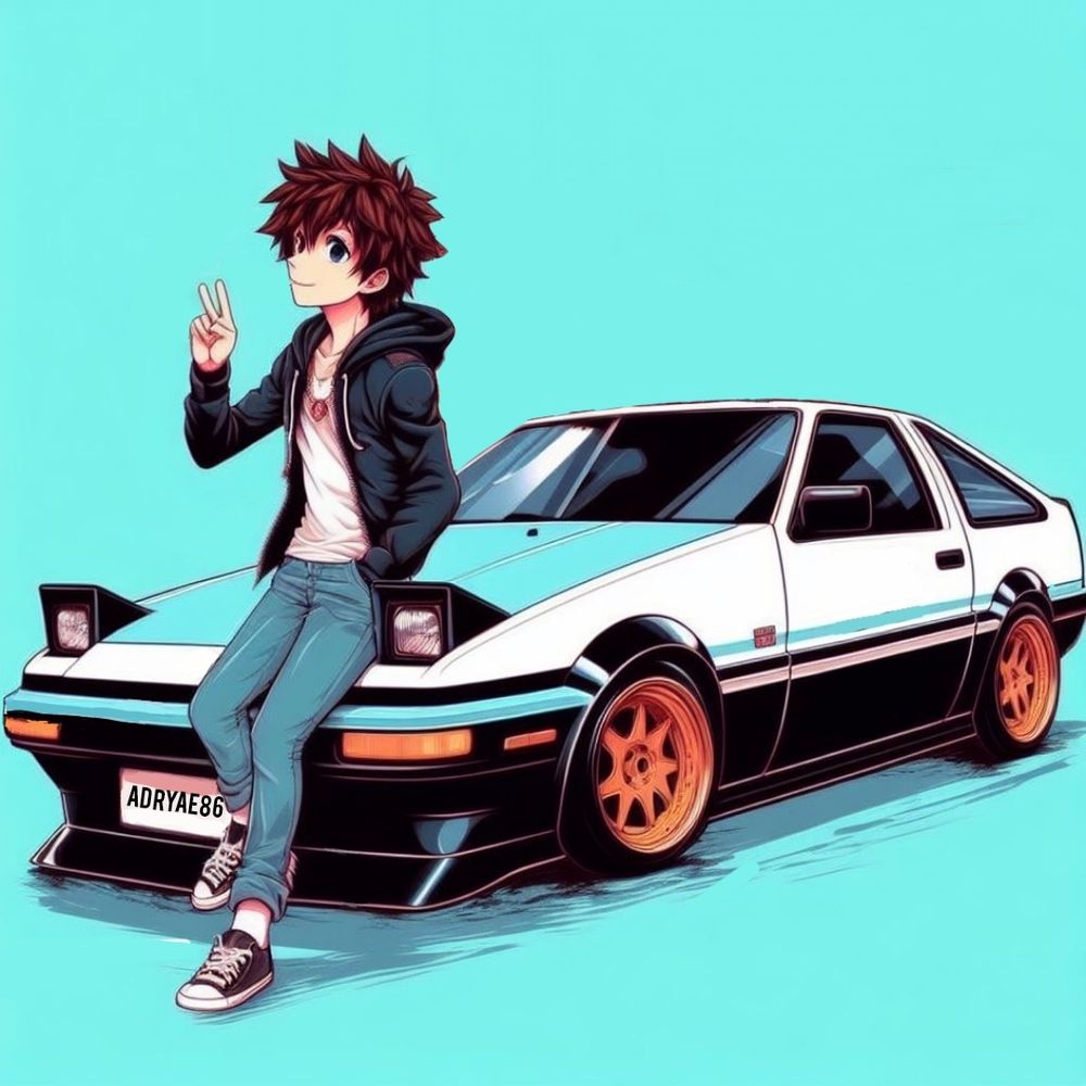 AdryAE86
