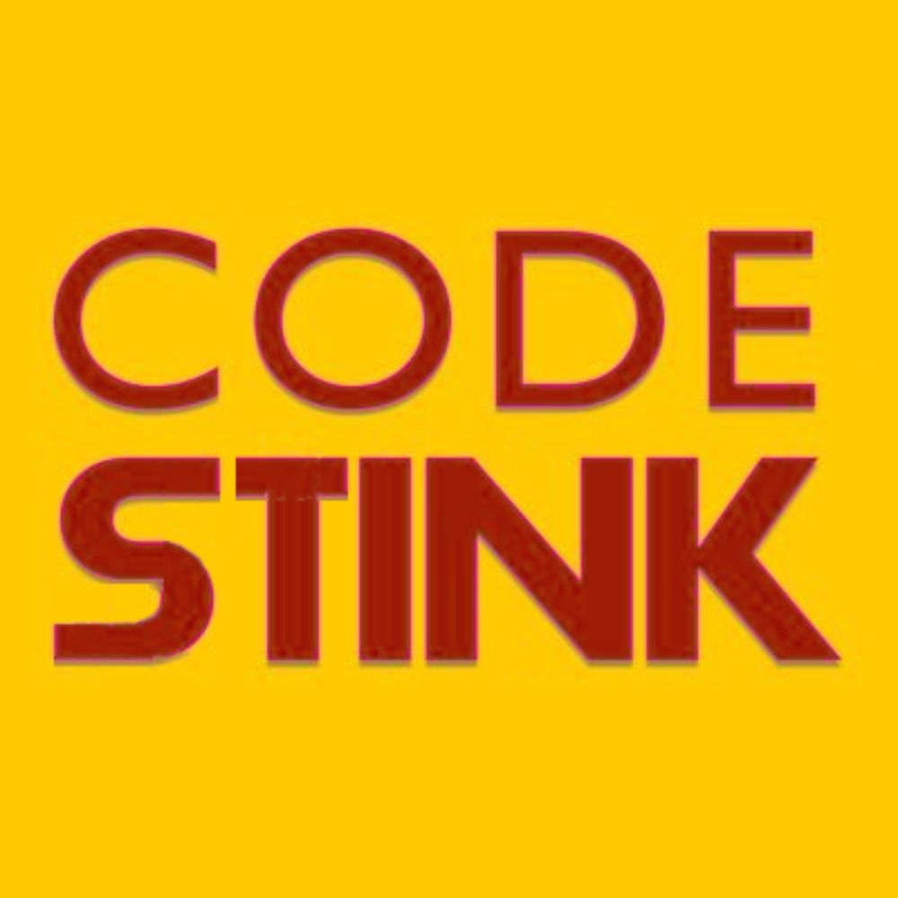 CODESTINK