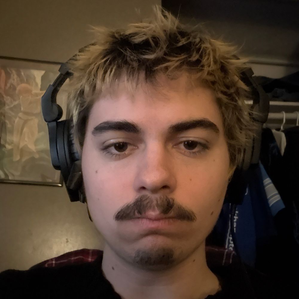 Drewsky