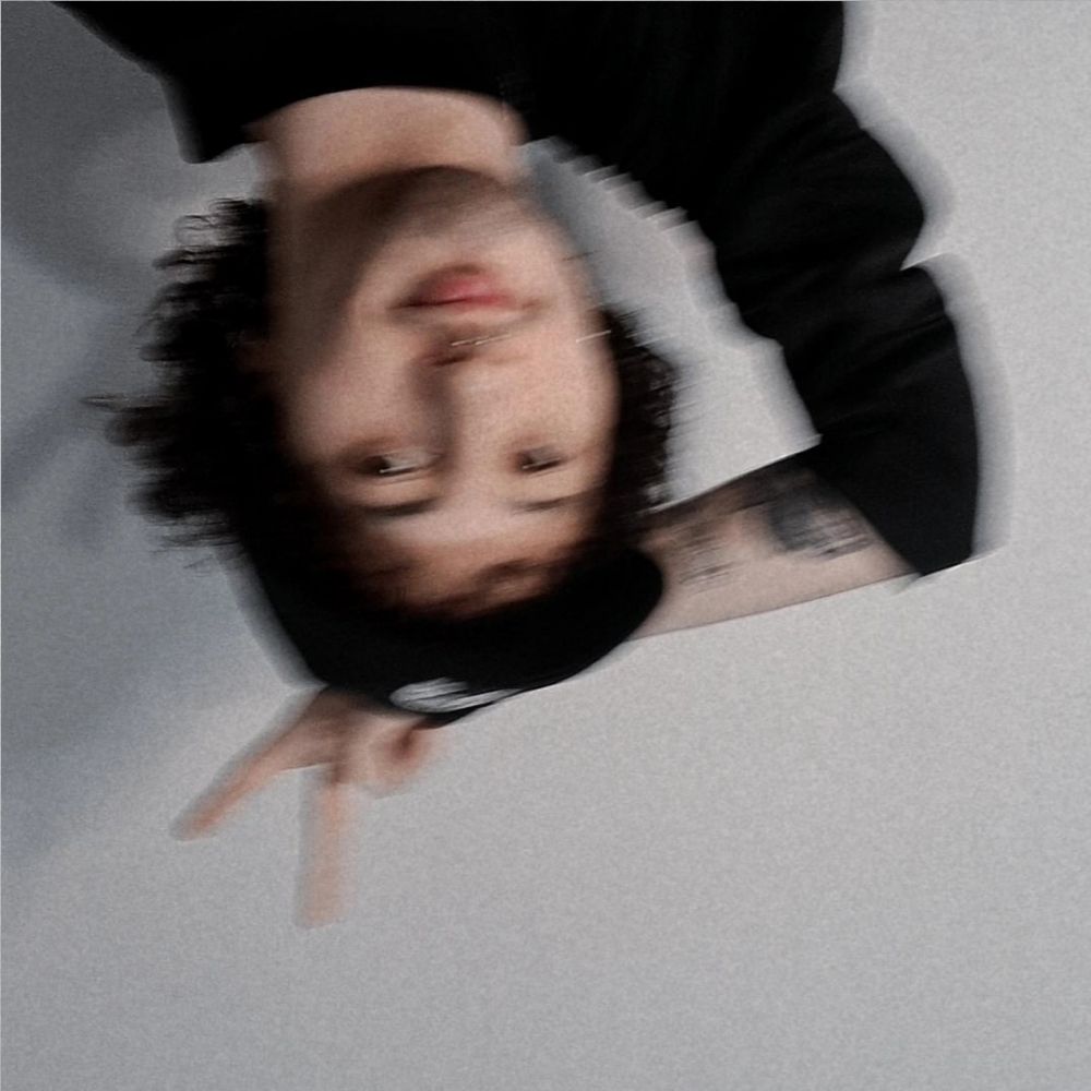 _bicutoru_