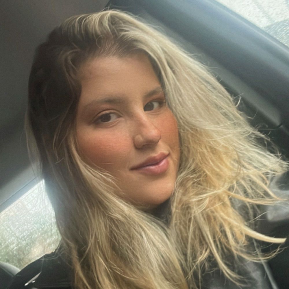 Isa