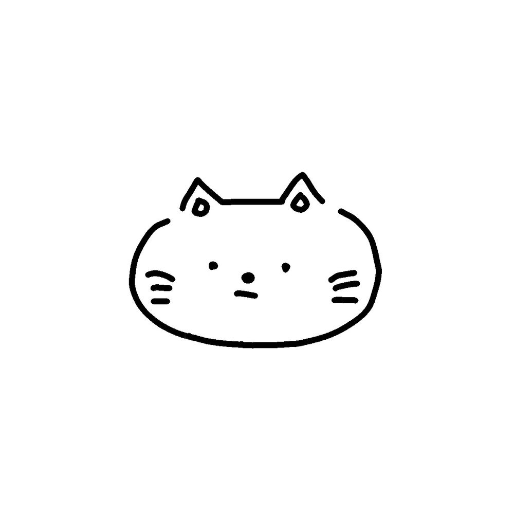 てとてもて