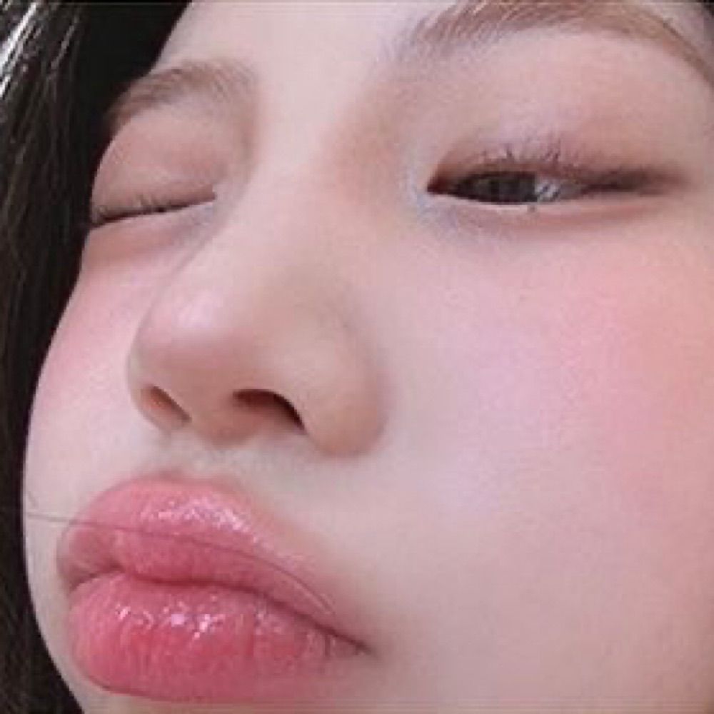 麻糬