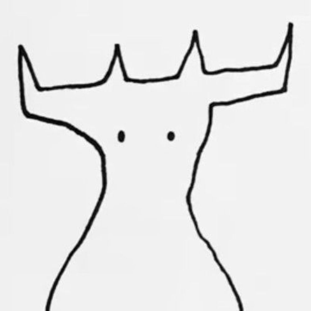 Devil