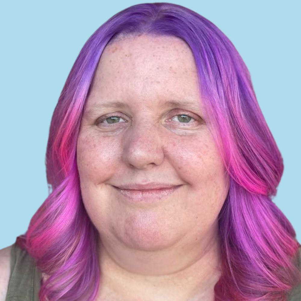 Star Fire Peterson