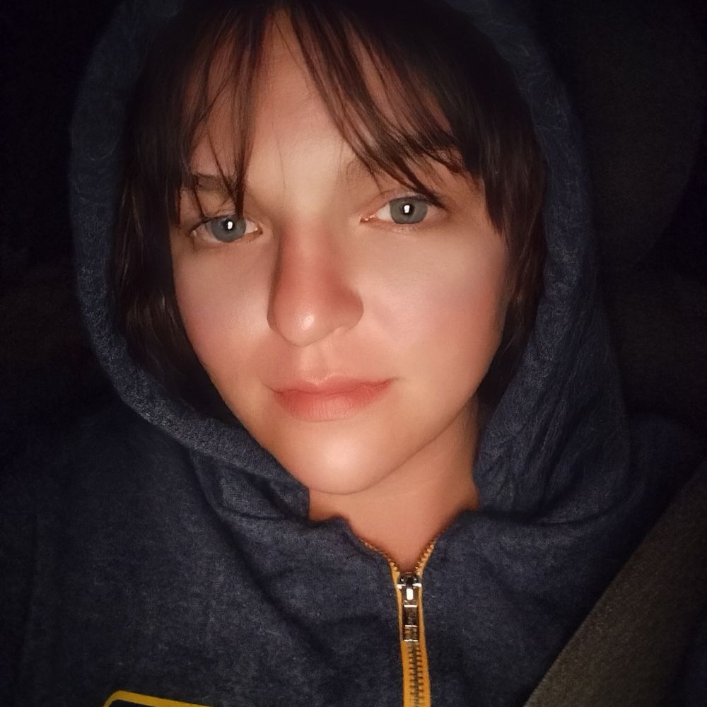 Sara from Michigan