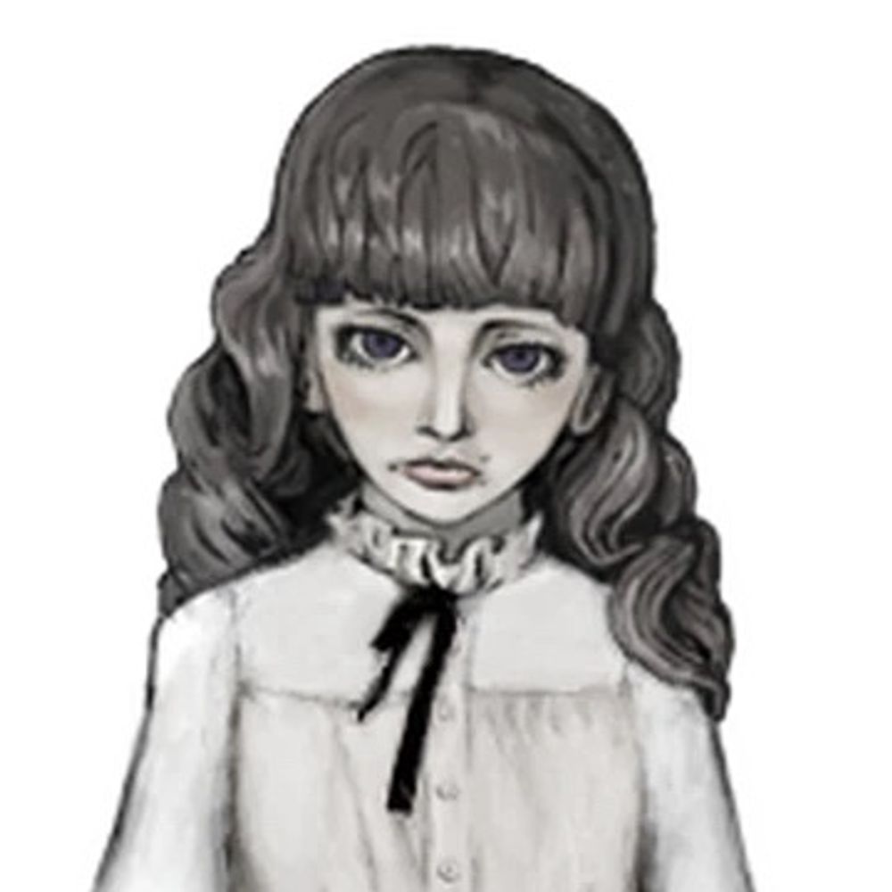 Alice Lastname
