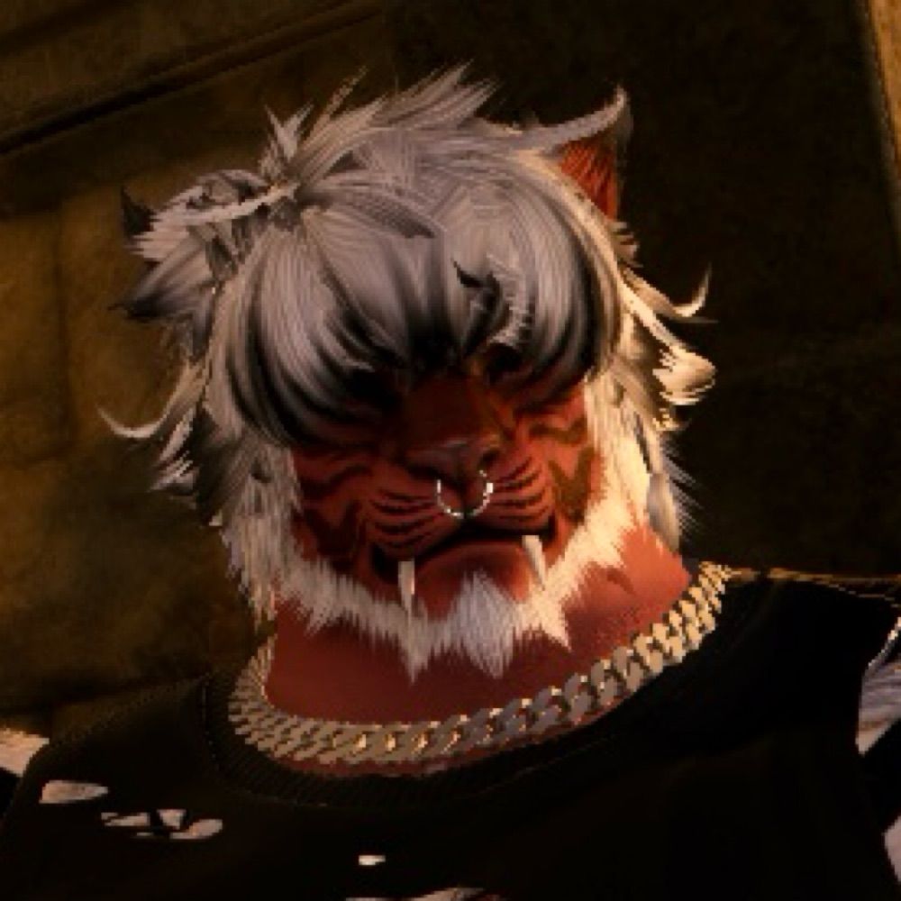 Ares