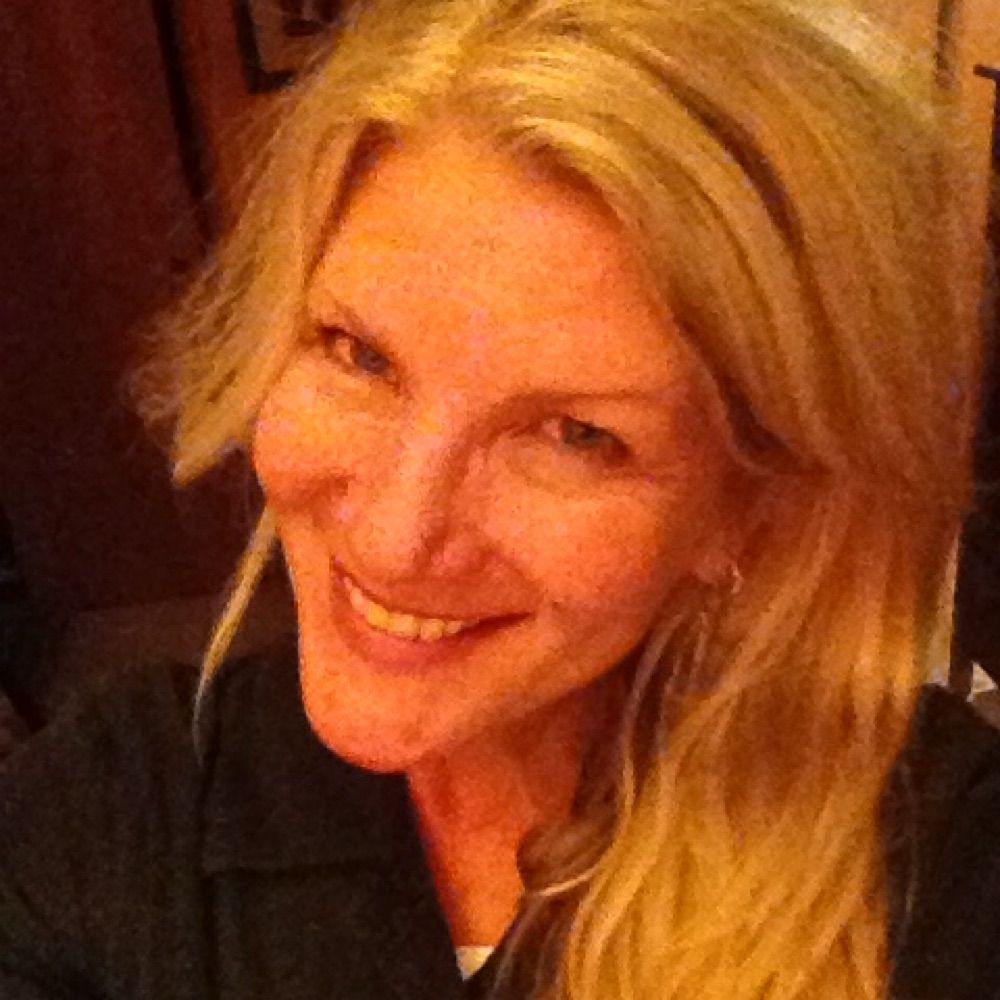 Karen K.