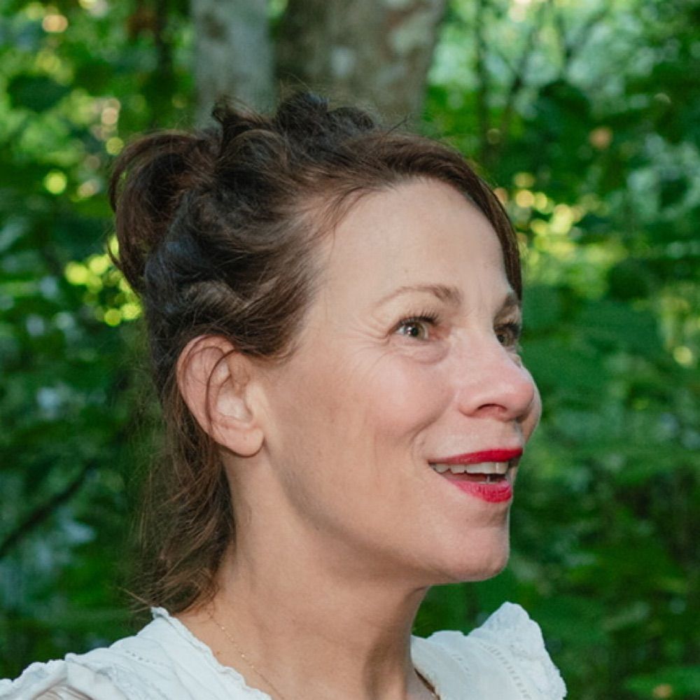 lilitaylor