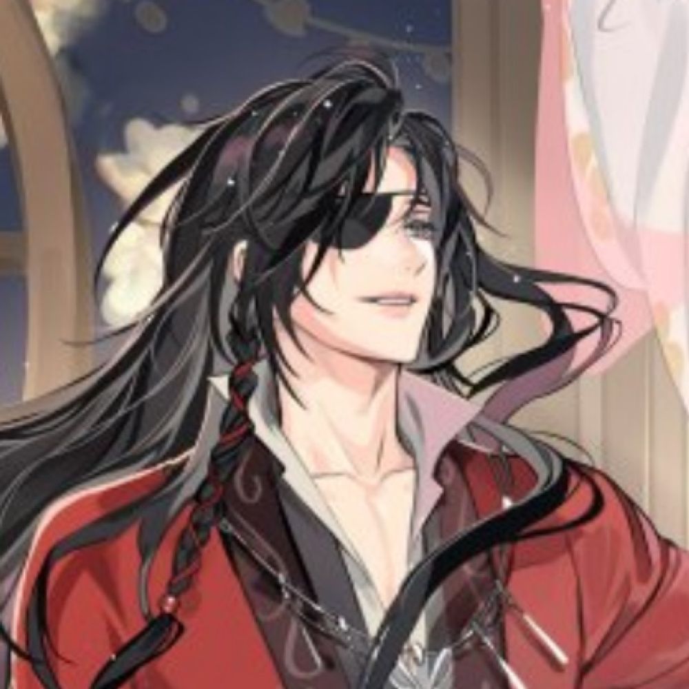 柄ノ(eno)