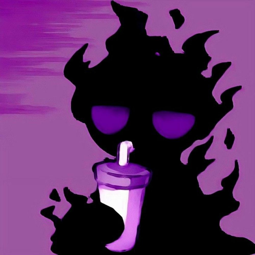 Dracci