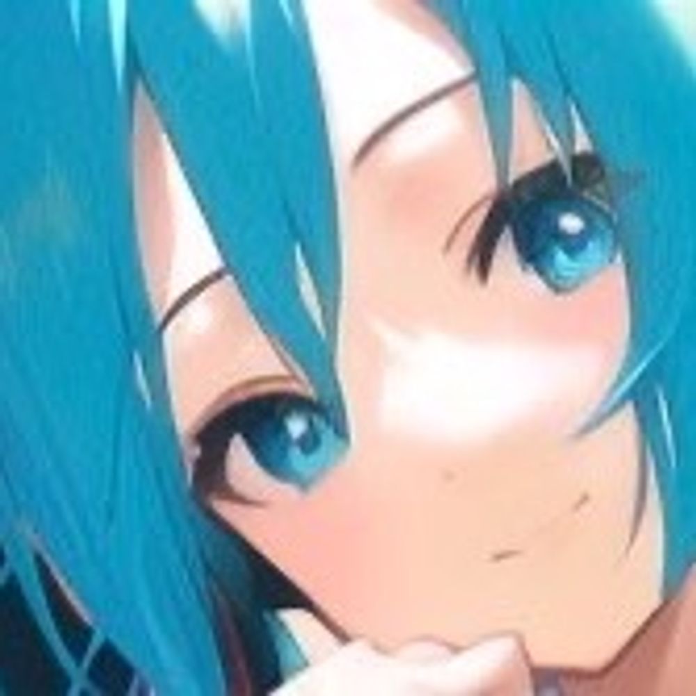 ドラマタ