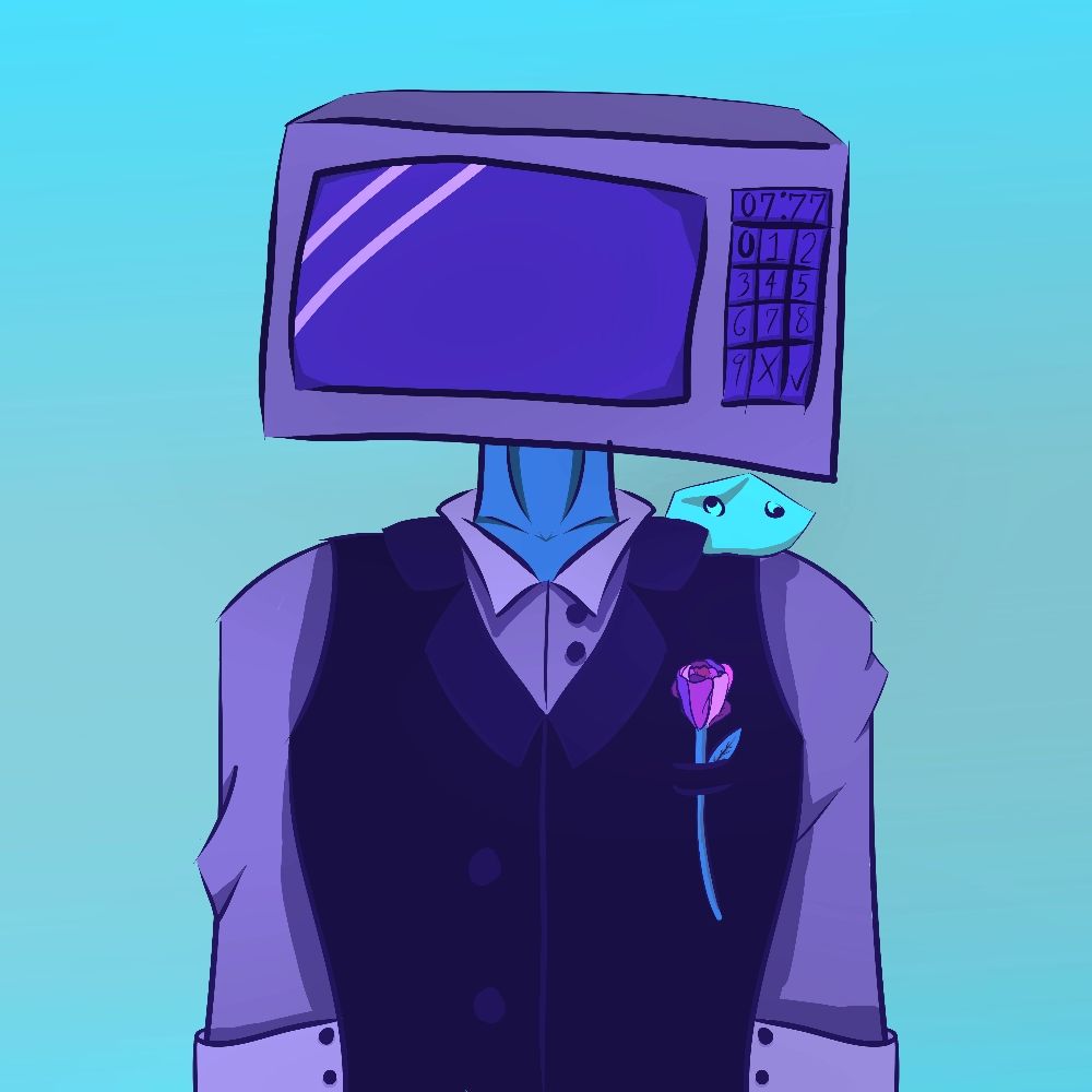 WaveOL777