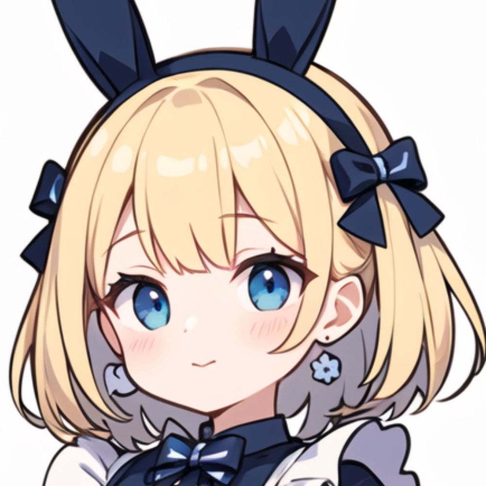 スギマツSamson
