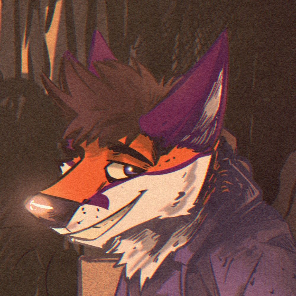 𝓕𝓸𝔁