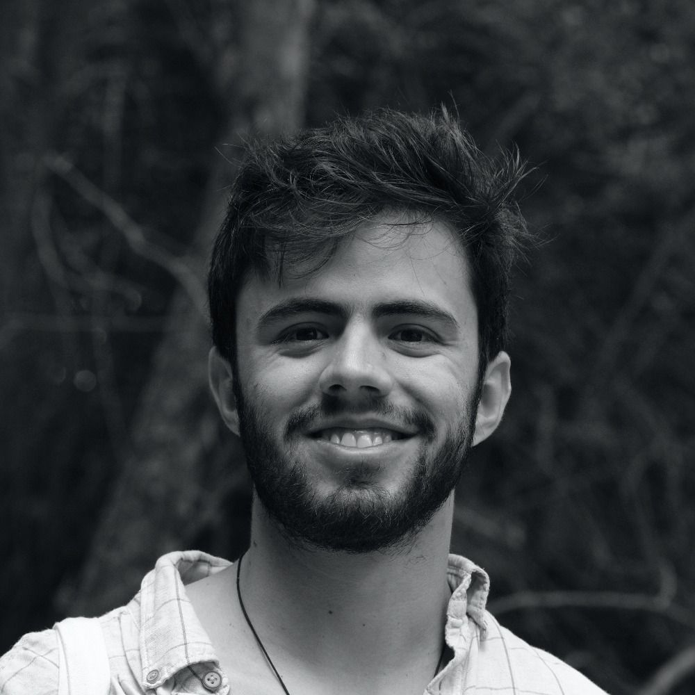 Paulo Ortiz