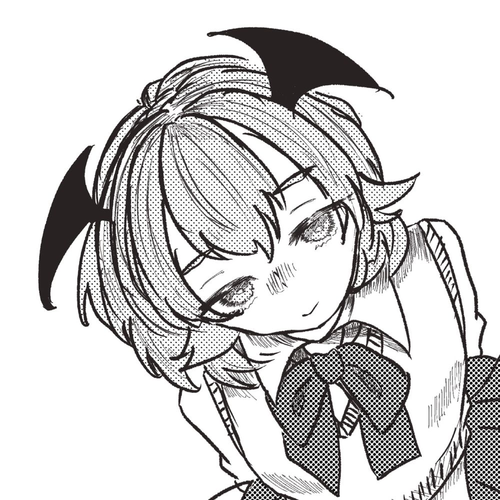 ▽