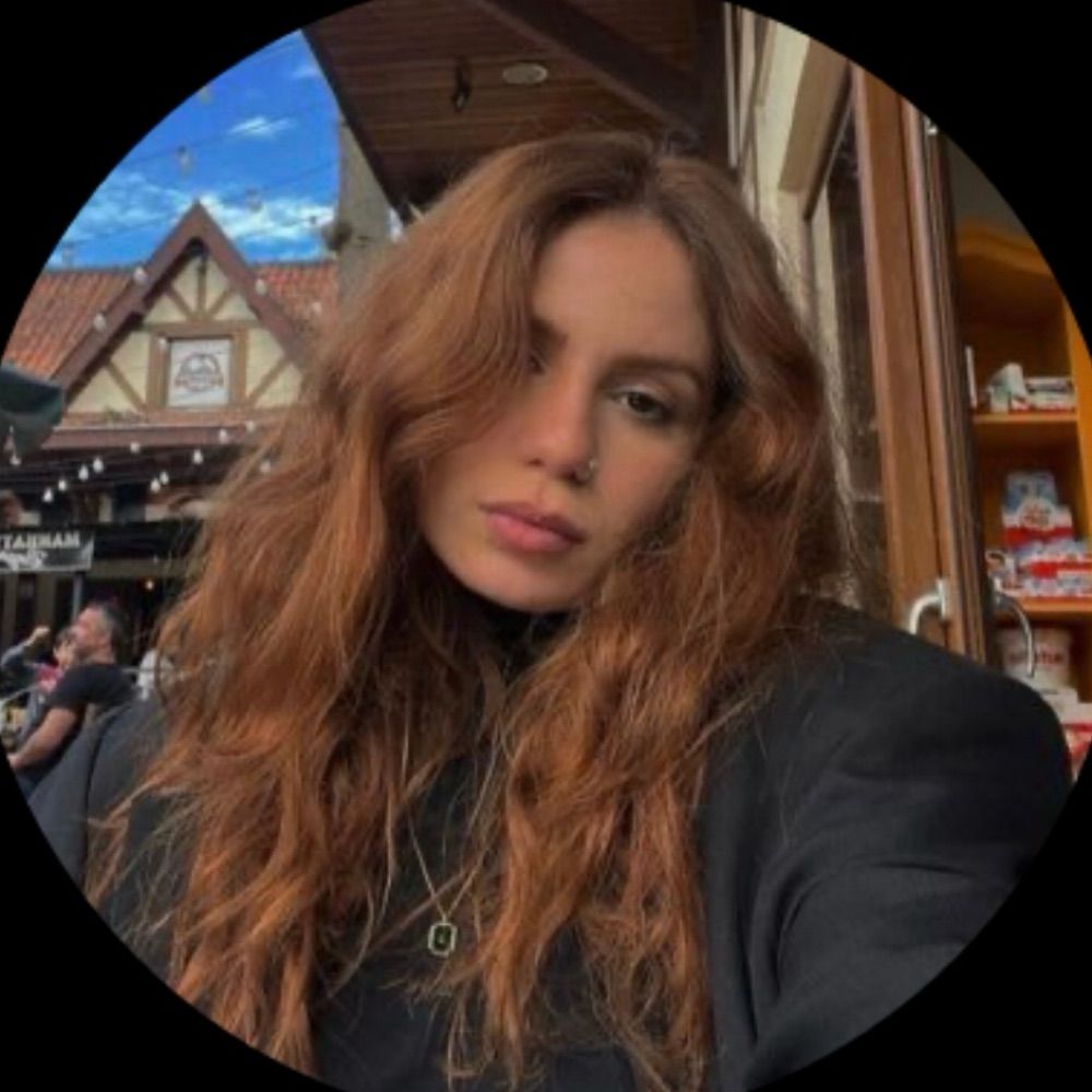 nicole