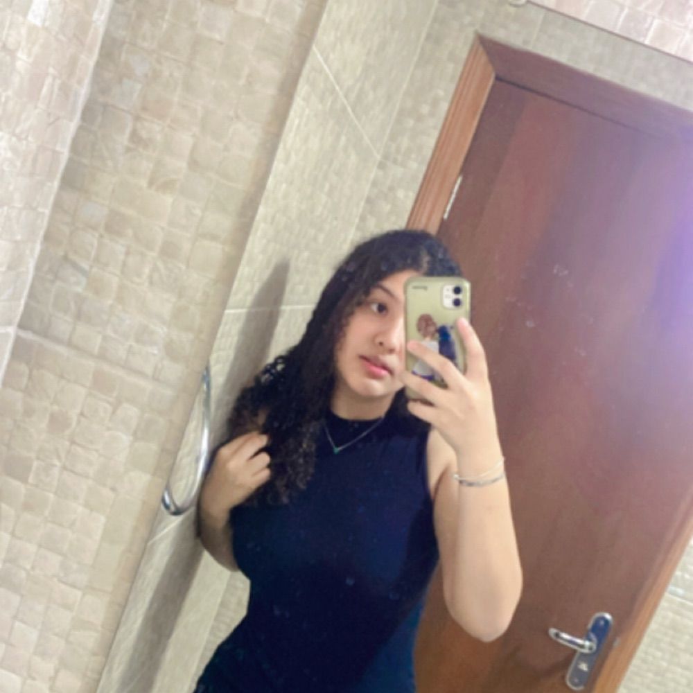 juliaprebitz 