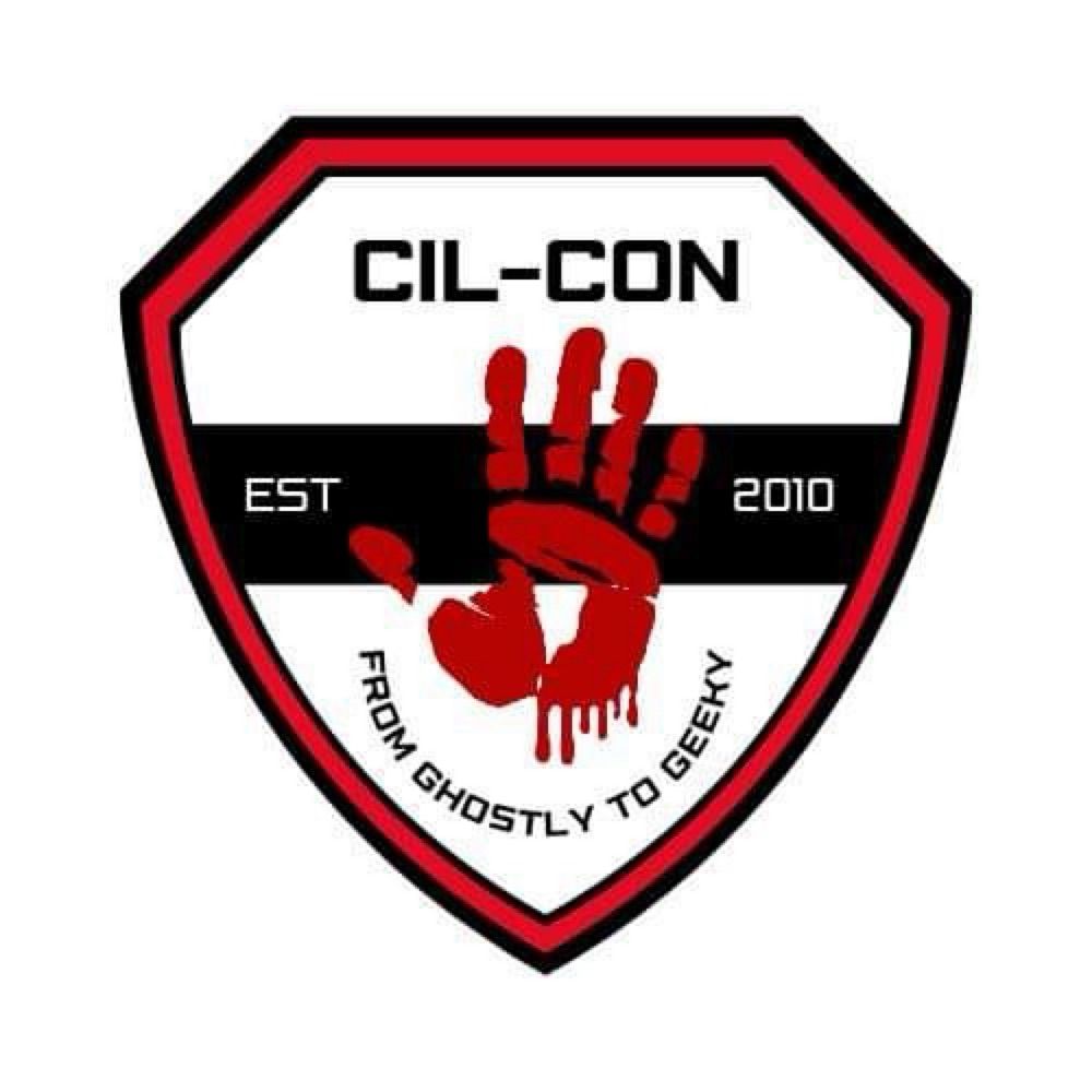 Cil-Con