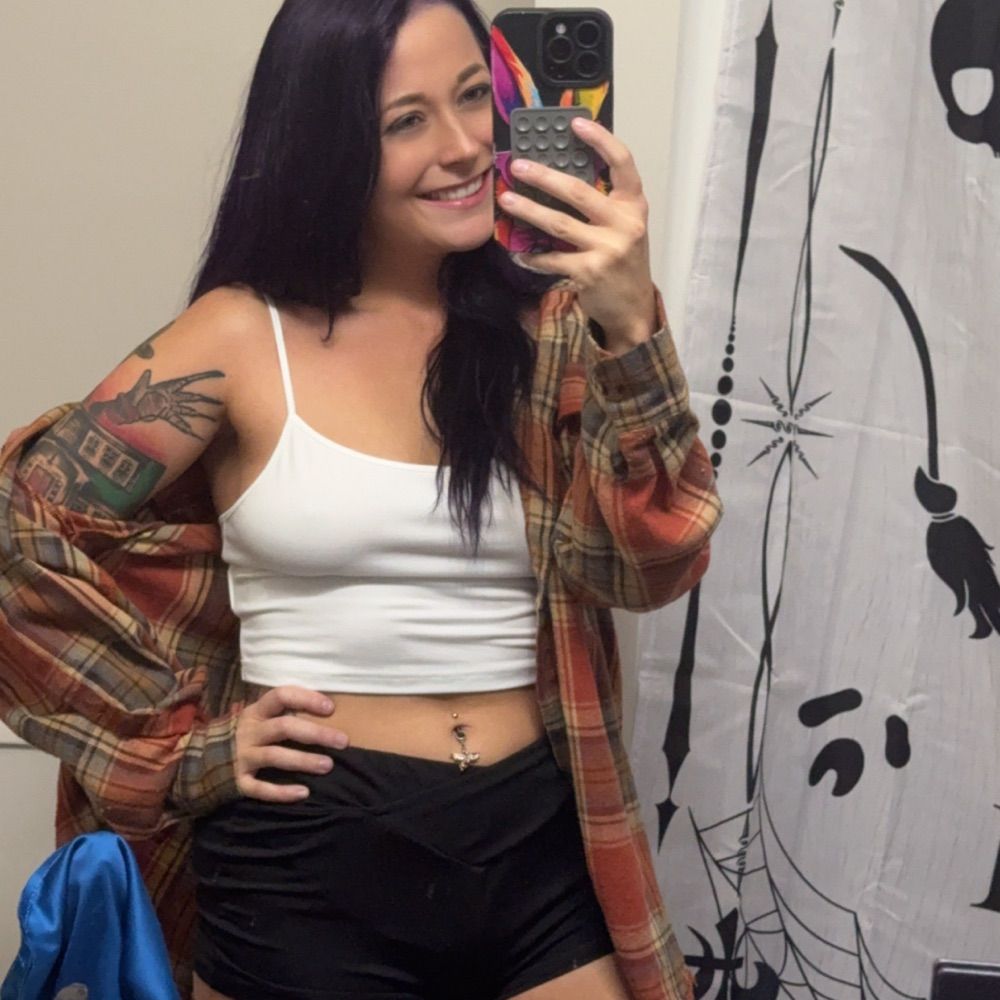 Caseylikestotrip