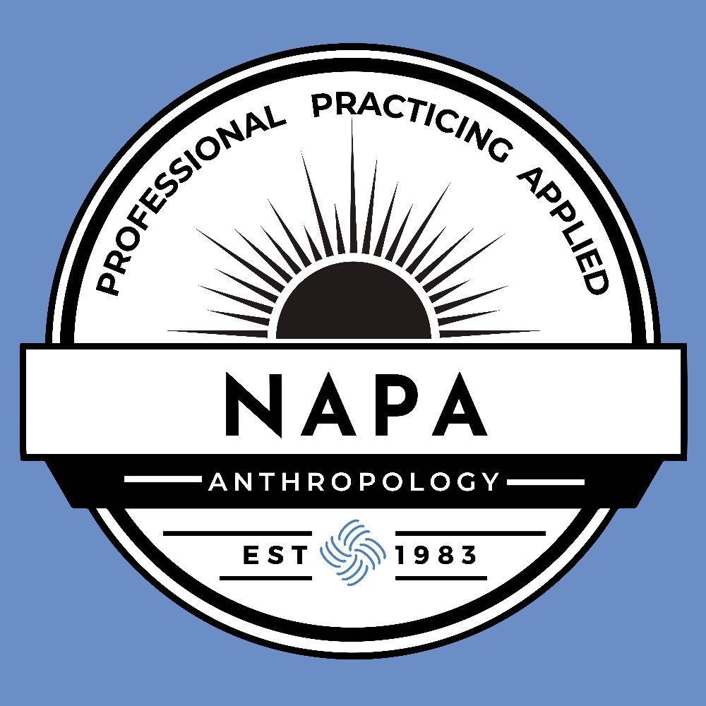 National Association for the Practice of Anthropology