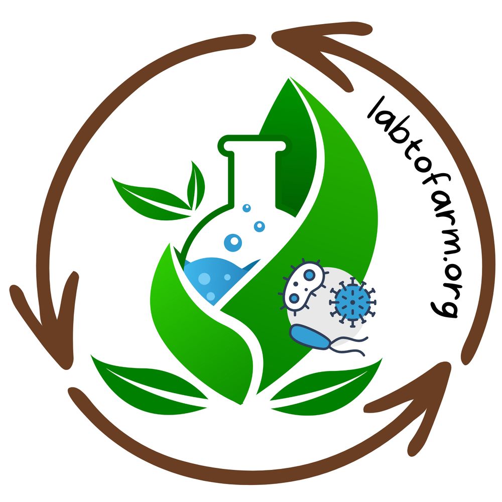 labtofarm.org