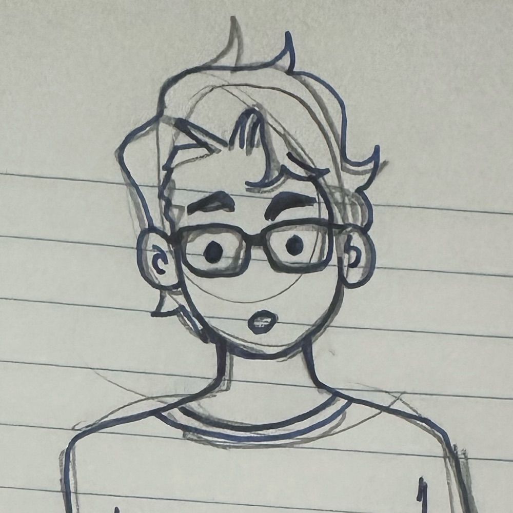 erik