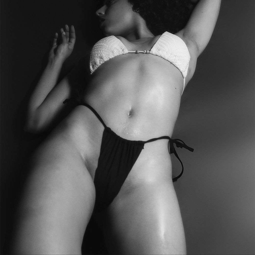 Damirez Photography
