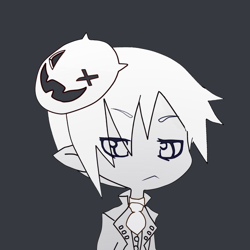 Kow