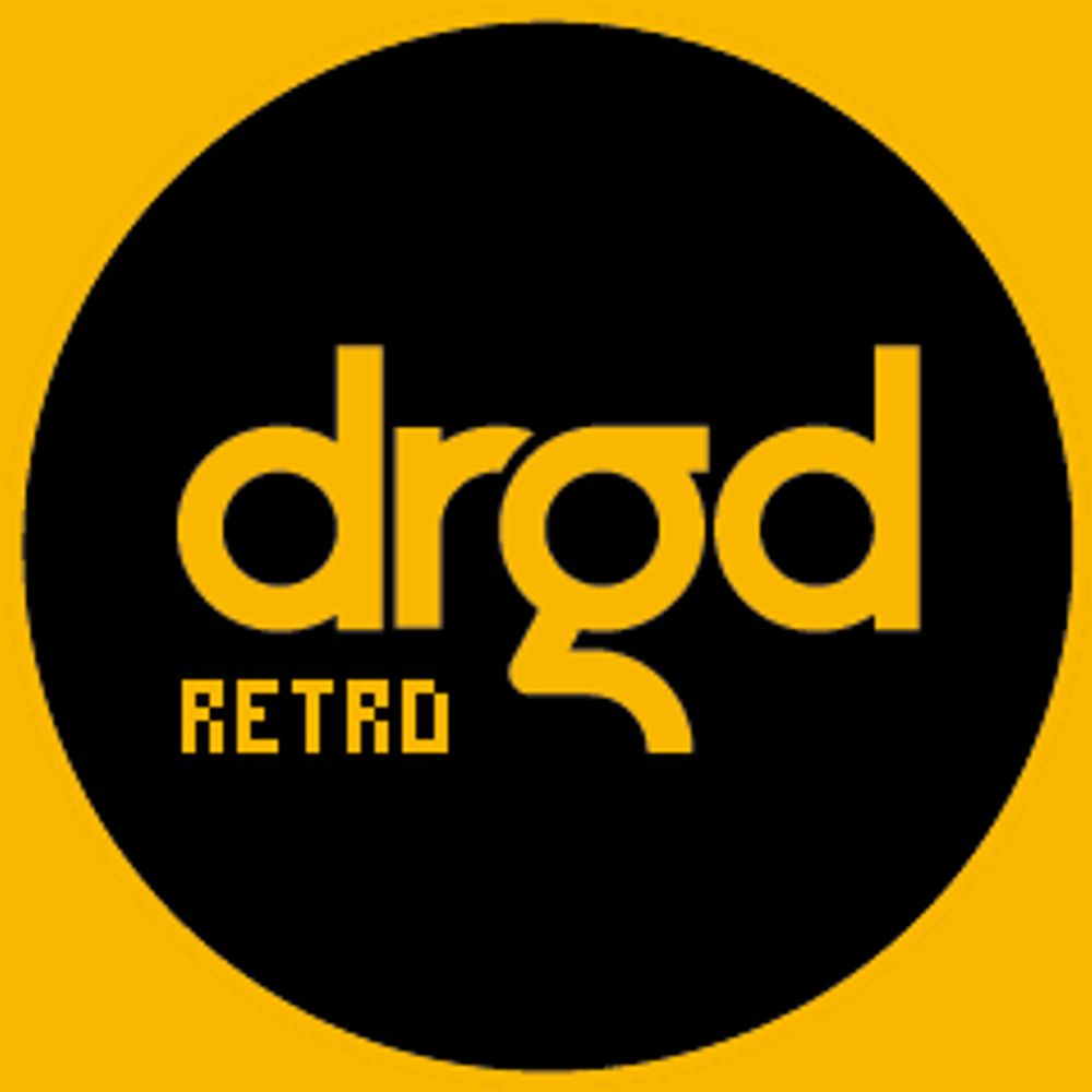 drgd_retro