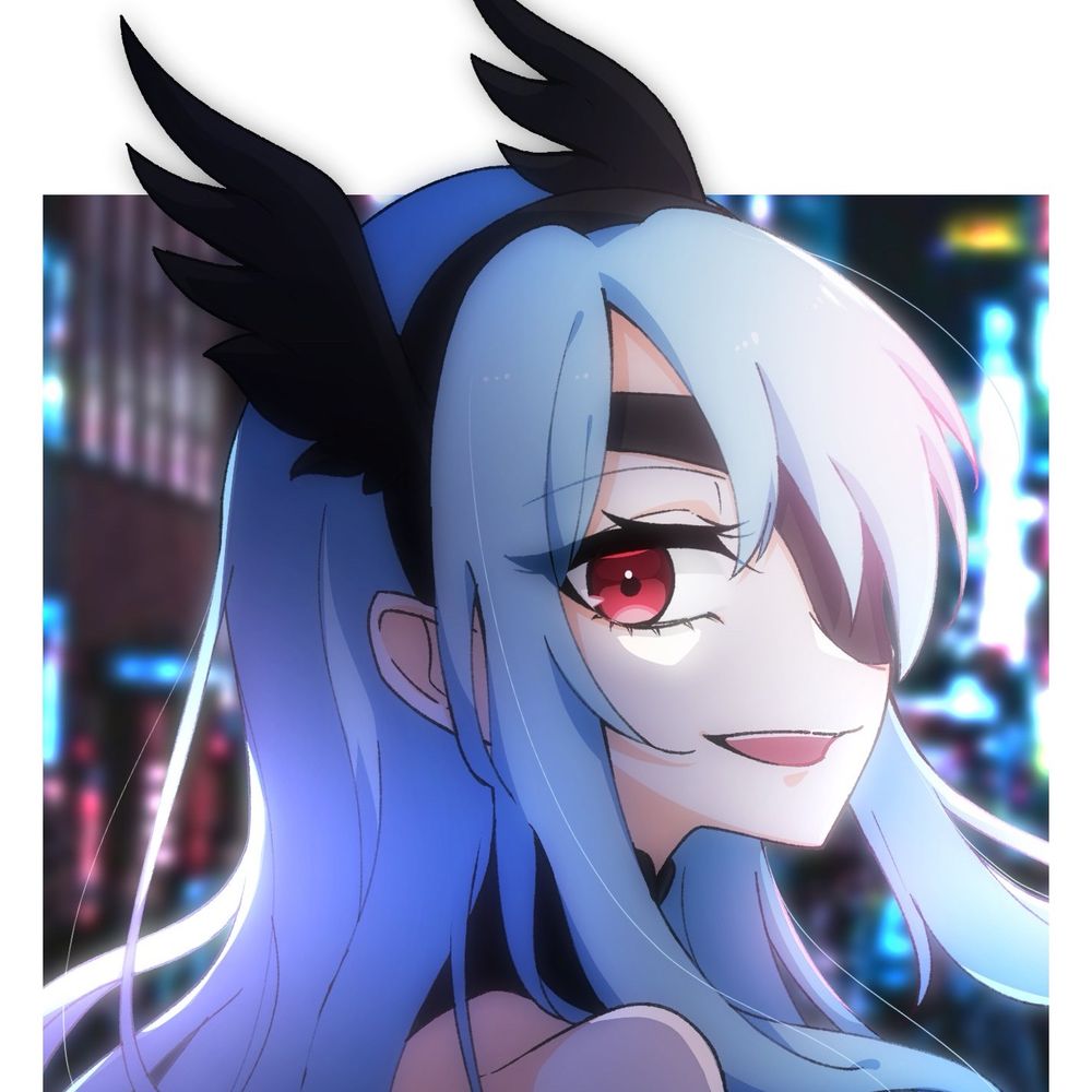 Alice