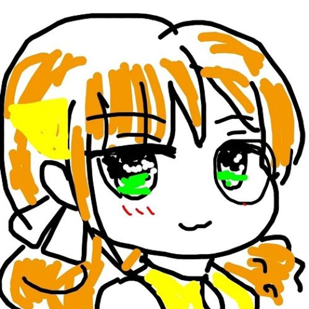 ひゅうが霄