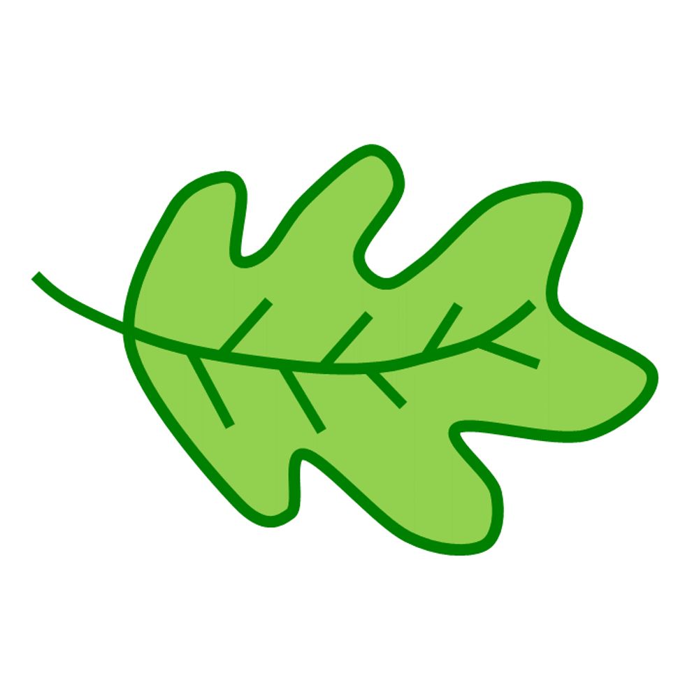Leeds Ecosystem, Atmosphere, & Forest (LEAF) centre