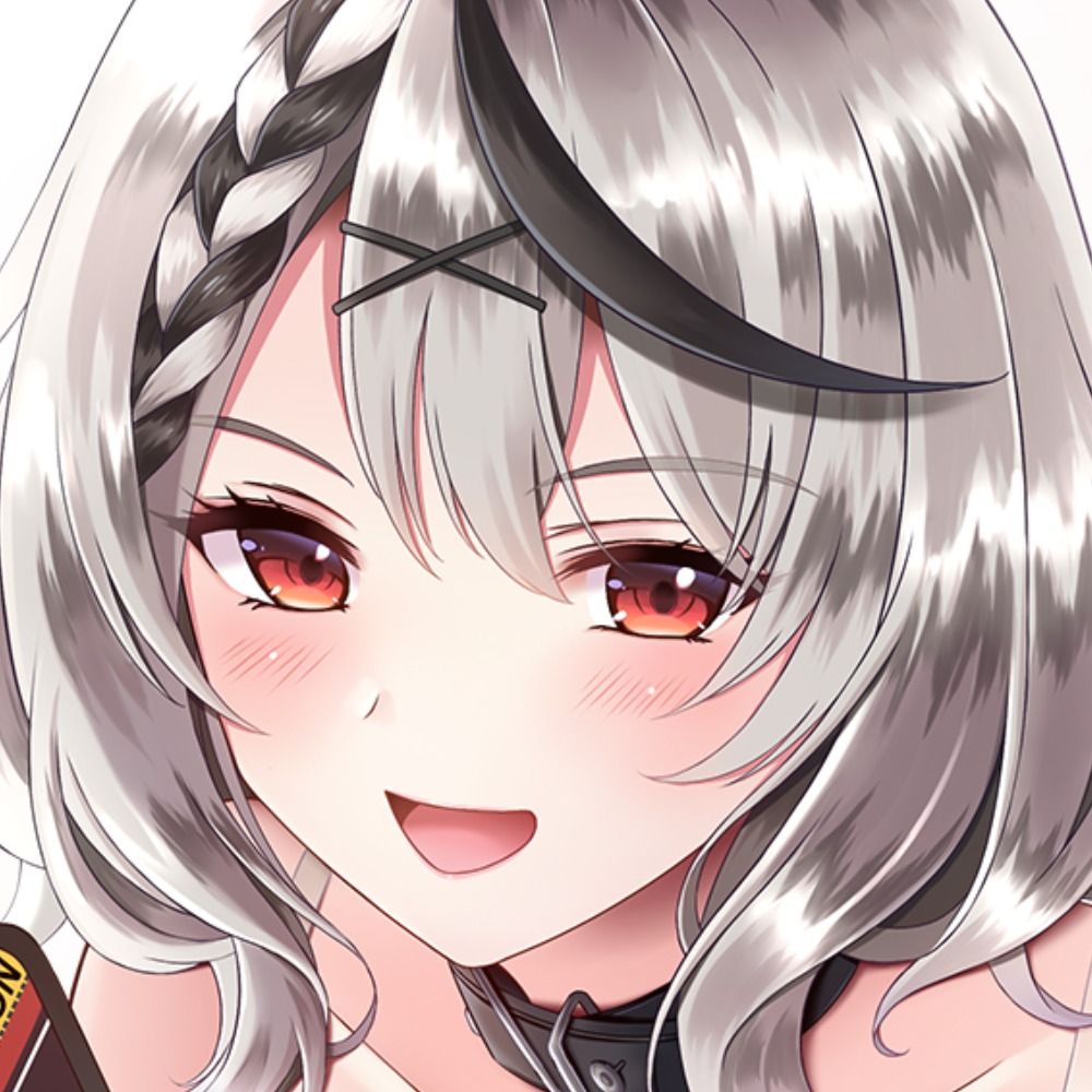 ミキー