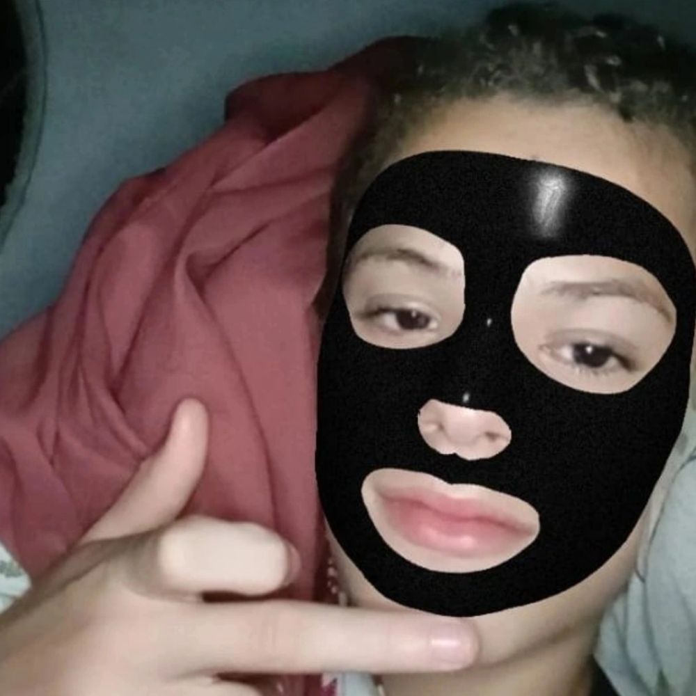 Jottsantox0