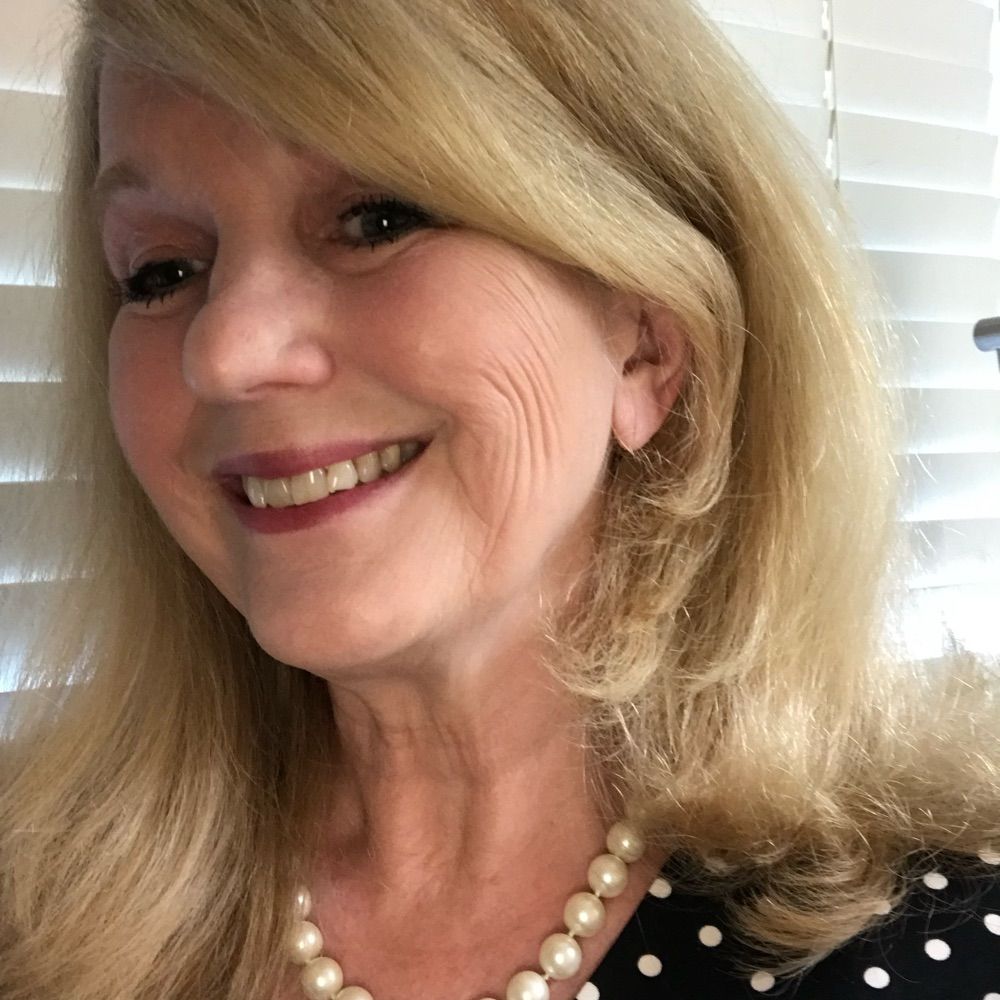 Kathryn Keesee