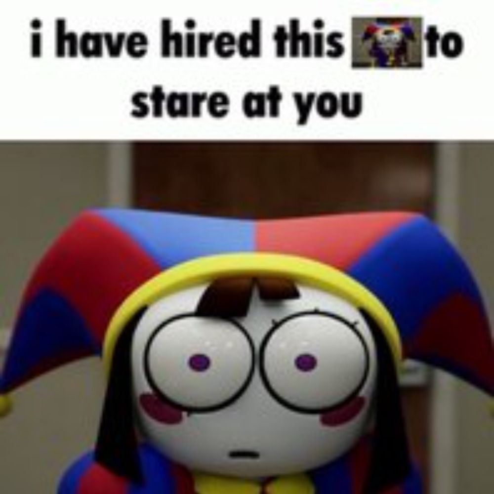 Terrako 