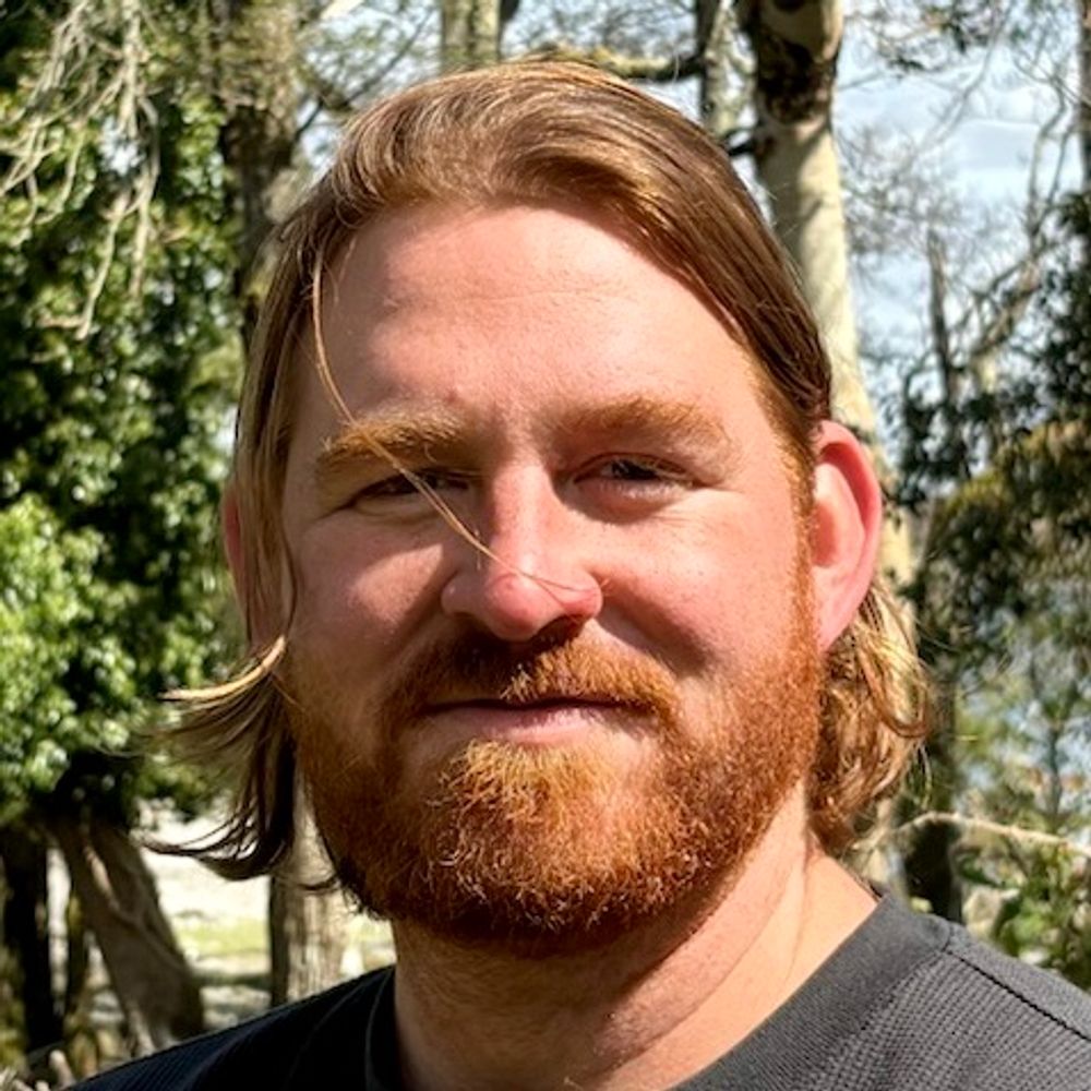 Isaiah Murtaugh Barish