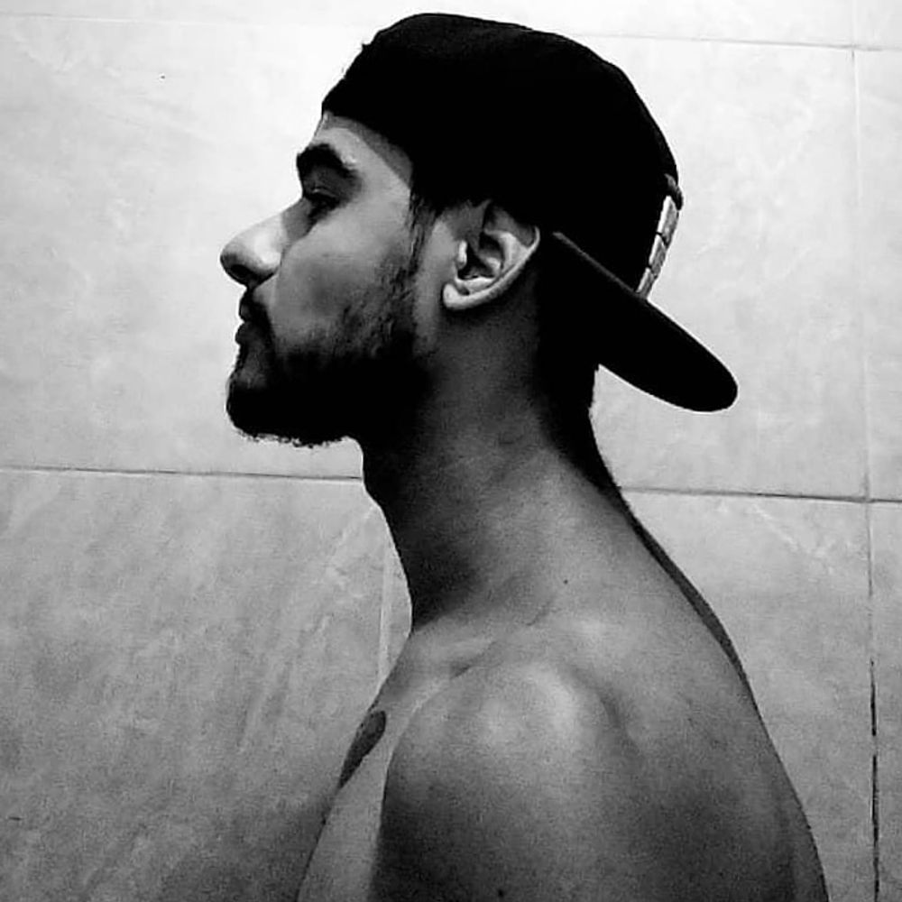 JhonnyDefy