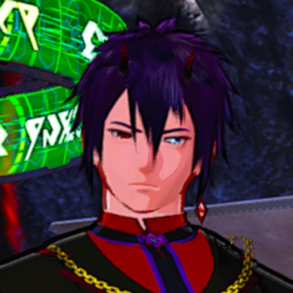 Yuuki Aoyama