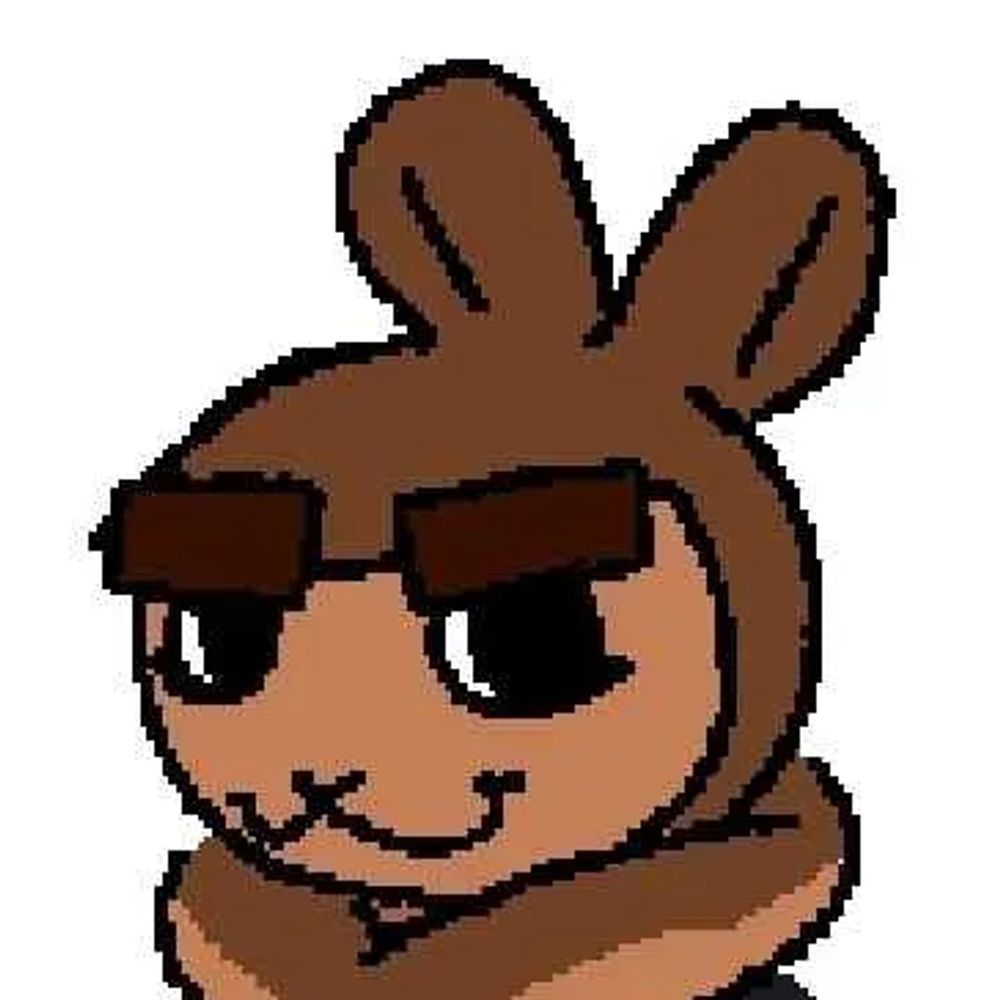 Cinnabun