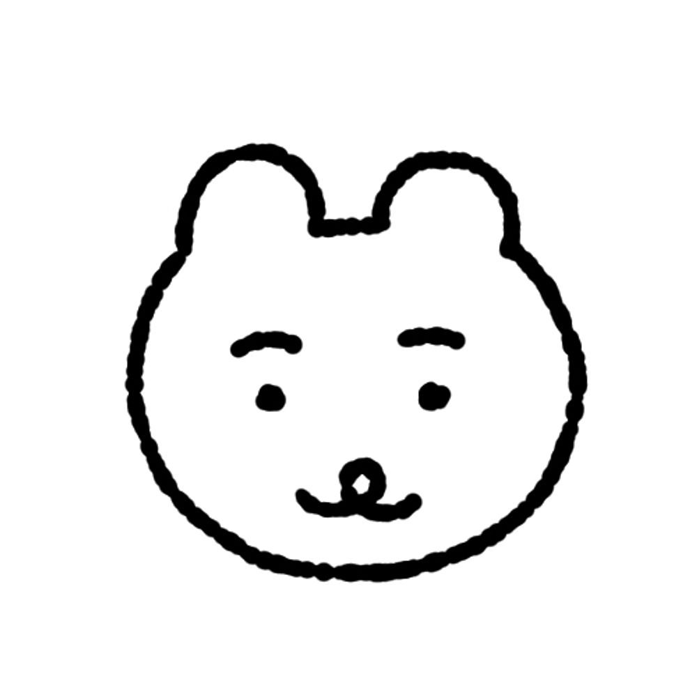 いぬい