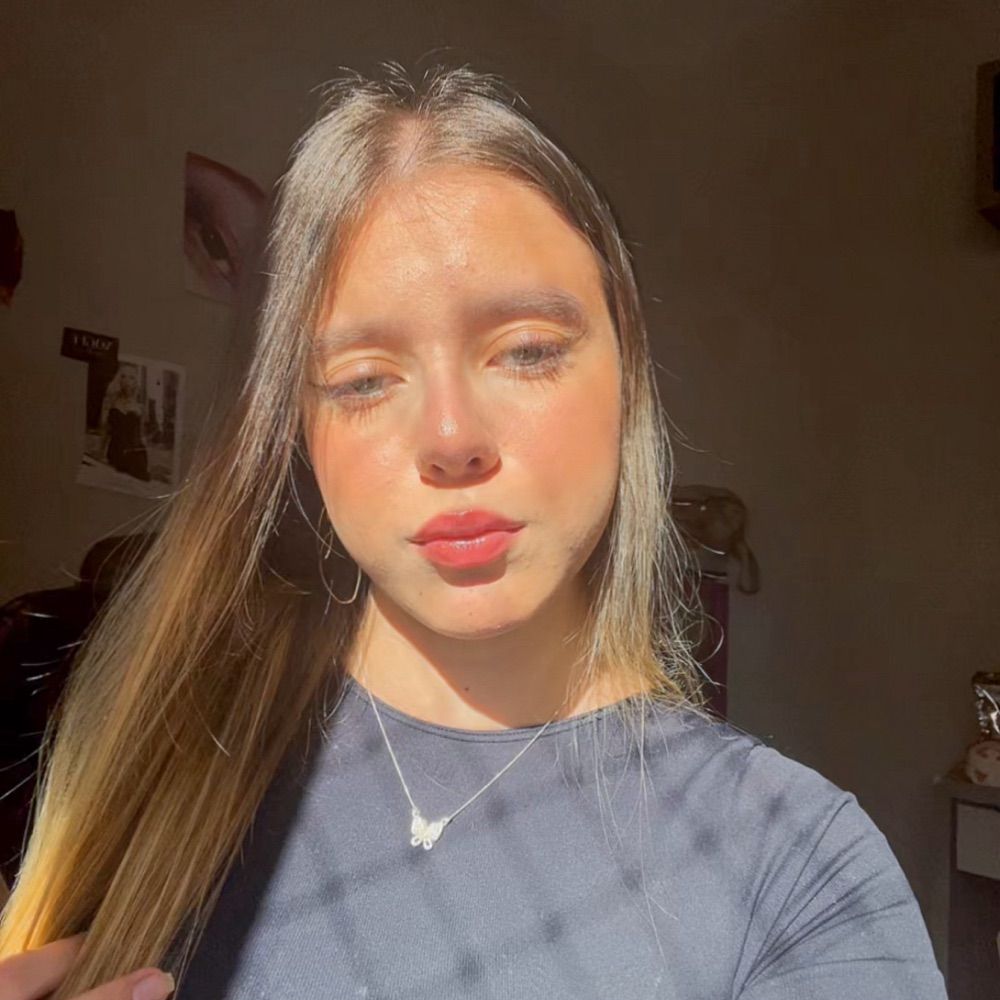sara 